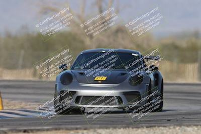 media/Dec-13-2025-PCA San Diego (Sat) [[71f2fcee4c]]/2-Red Group/Session 2 (Turn 3)/